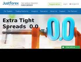 justforex login back office|JustForex Login .